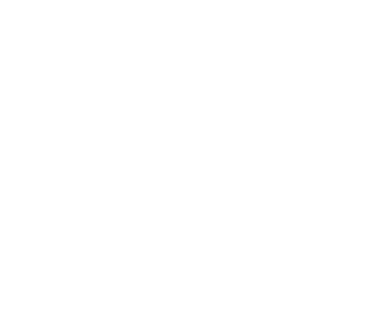 Pearl, Pearls, Black Pearl, Black Pearls, Tahitian Pearl, Tahitian Pears, Jewelry, Luxury Jewelry, Black Pearls For Sale, Tahitian Pears For Sale, The Islands of Tahiti, French Polynesia, Tuamotu, Tuamotu Islands, Tuamotu Atolls